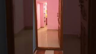 1bhk house rent in pallikaranai #8000 rent house in Chennai