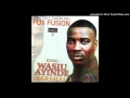 wasiu ayinde woro fuji fusion