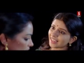 Download malayalam full movie | kayam | mega hit malayalam releases | swetha menon | bala In Mp4 3Gp Full HD Video