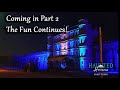 most haunted prison wv penitentiary moundsville feat. paranormal quest part 1