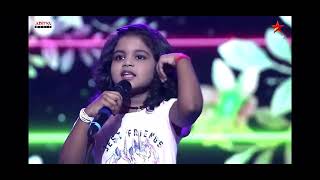 Priyathama Priyathama Full Video Song || MAJILI Video Songs || Naga Chaitanya, Samantha