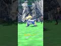 ダイケンキはこのボール shorts ポケモン ポケモンsv