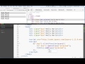03 jQuery addClass removeClass siblings