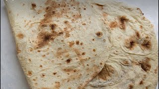 Армянский Лаваш в Домашних Условиях! Լավաշ, լավաշի խմոր. Lavash txel