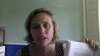 Chapter 7 - The Triple E Measurement Tool