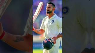 Rishabh Pant on Virat Kohli Captain 🔥🤯🥶#cricket #sports #viratkohli