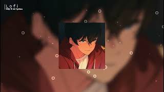 Nhất Trên Đời Lofi – VAnh x Freak D | ~ ~ [ L o f i này không có lyrics ]