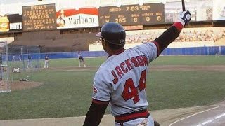 Payoff Pitch 1986 ALCS Game 2 California @ New York (Candelaria vs Tewksbury)