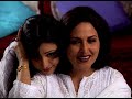 hello friends hindi tv serial full episode 7 simone singh cyrus broacha maria zee tv