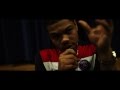 Taylor Bennett - Demon Slayer (Music Video)