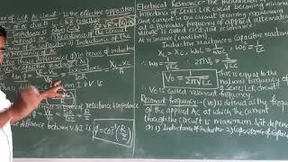 Physics 111