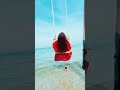 #tiktok #cute #beautiful #girl #leena  #rose #screen #short #video #tranding #viral #hot #sexy