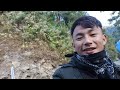 dooars nagrakata to kalimpong lava 🤘duke 390 crash😱 tra vlogs travlogs waterfall kanchenjunga