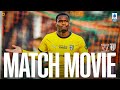 Match Movie | Venezia-Parma | Serie A Enilive 2024/25