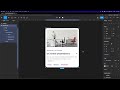 figma auto layout updates 2023 figma tutorial