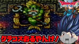 【ドラゴンクエスト6】～ふざけた奴らのストーリー進行幻の大地～＃18