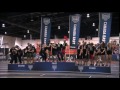 2014 reebok crossfit games canada east regional recap