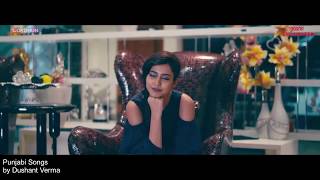 Cute Munda - Sharry Mann (Full Video Song) | Parmish Verma | Punjabi Songs 2017 | Punjabi Songs
