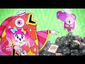 filth filth all around original version the amazing world of gumball 1080p