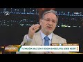 oruç bozmanın günahı nedir prof. dr. mustafa karataş la sahur vakti