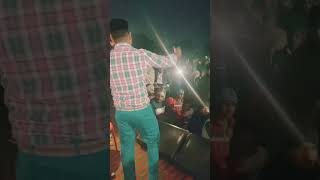 Akhan Ch Najayaz Vikdi | Kuldeep Manak | Live | Punjabi Song | #Ryhan