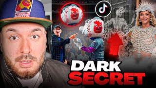 Mysterious Videos You Can Not Search ANYMORE