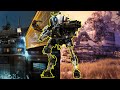 Ronin Brained - Titan Brawl