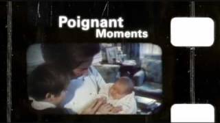 Kennedys Home Movies - Teaser