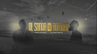 Al Sonar Tu Nombre (Kleber Conradesqui Feat. Guilherme Ardilles)