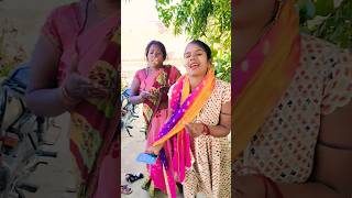 कमर मुचकाईला ए रजऊ 😘🥰#yt_shorts #parmilavlog222  #video #cute #bhojpuri #viral