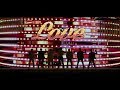 BTS (방탄소년단) '작은 것들을 위한 시 (Boy With Luv) feat. Halsey' Teaser 1