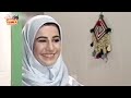 ta be ta series e04 قصه های «تا به تا» زی زی گولو قسمت چهارم