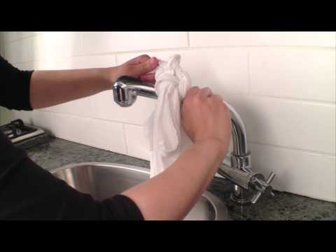 How to make Cream Cheese How to make Cream Cheese
