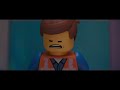 catchy song scene from the lego movie 2