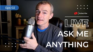 Why does my knee replacement hurt when it rains?