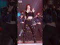 itzy chaeryeong hot twixtor clips ♡