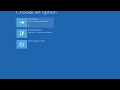 How to Fix BSOD Bad System Config Info 0x00000074 [Tutorial]