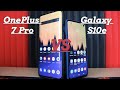 Galaxy S10e VS OnePlus 7 Pro  in 2020!!