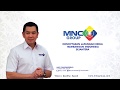 VP MNC CORP_INA_AUGUST_2019_3 MENIT