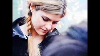 preternatural [a wattpad novel book trailer]