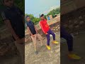 urvasi urvasi hindi song dance vidio short vidio sandeep rockstar urvasi urvasi song