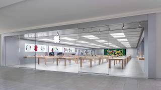 Edina, Southdale - United States · Apple.com · 2026