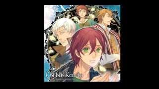 Si-Nis-Kanto (8) -Eshika
