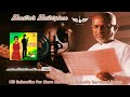 En jodi manja kuruvi   8D Audio Songs   Vikram   Kamal Haasan   Ilaiyaraaja 8D Songs