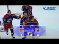 manalapan 1 westfield 0 public south final ice hockey highlights