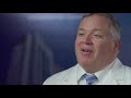 meet university of florida health urology dr. paul crispen