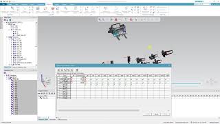 6 Geomatric Gun Search