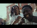 mane mane 4cgg neighborhood star official video