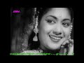 kanavin maayaa annaiyin aanai lyrics