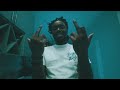 TrapKwe - IDGAF (Shot By @PublicGoatt  )